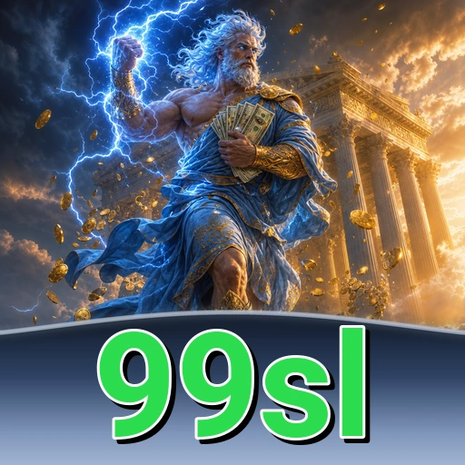 Tim Support