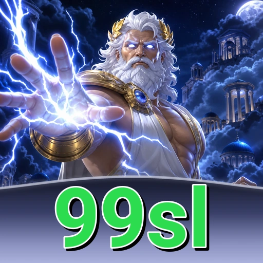 Logo 99sl