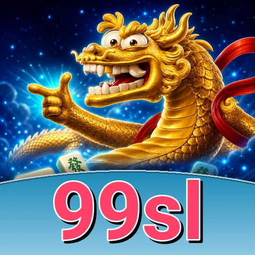 Logo 99sl