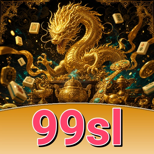 Logo 99sl