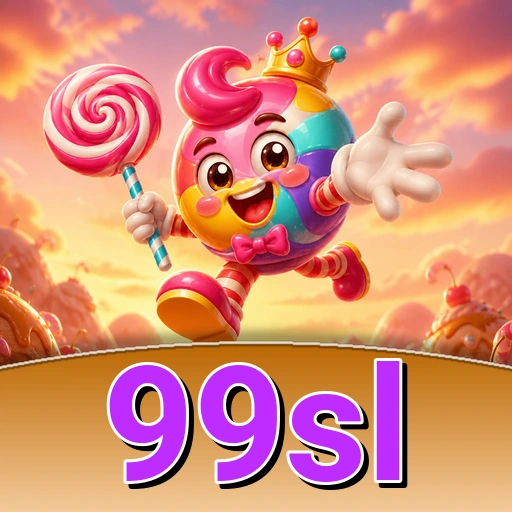 Logo 99sl