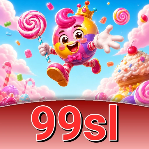 Logo 99sl