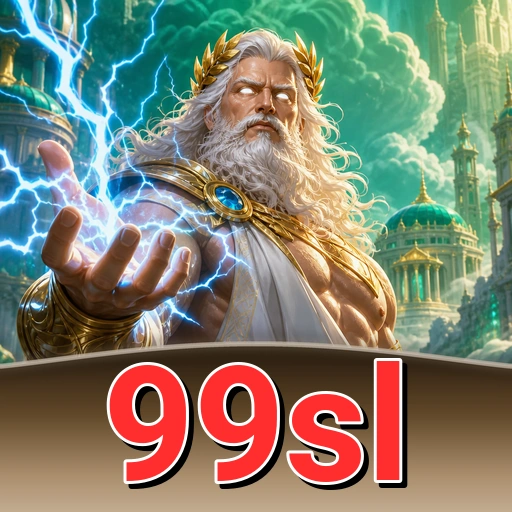 Logo 99sl